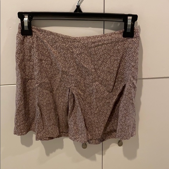 Brandy Melville Dresses & Skirts - Brandy Melville skirt